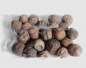 Preview: Dried white Limes 150 g at sweetART -1